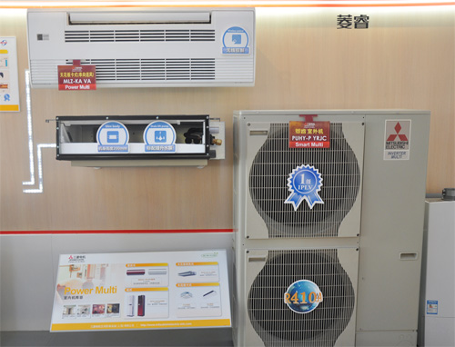 比亚迪f3空调加什么氟_三菱海尔重工空调故障代码_沈阳三菱重工空调加氟