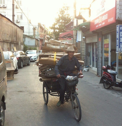 兰州厂房废品回收电话,回收