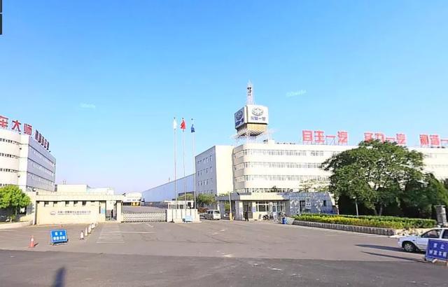 深圳整厂回收_倒闭厂整厂拆除_天津整厂收购