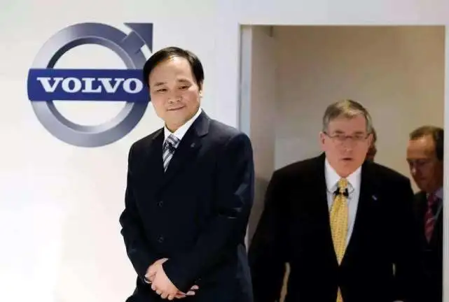广州收购倒闭工厂_倒闭工厂_西安倒闭工厂收购
