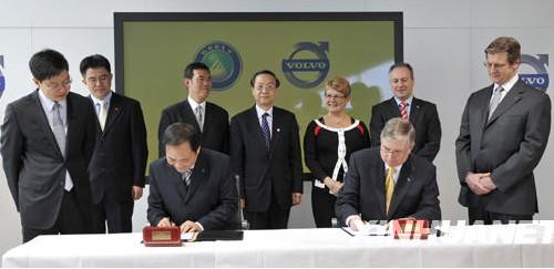 倒闭工厂_广州收购倒闭工厂_西安倒闭工厂收购