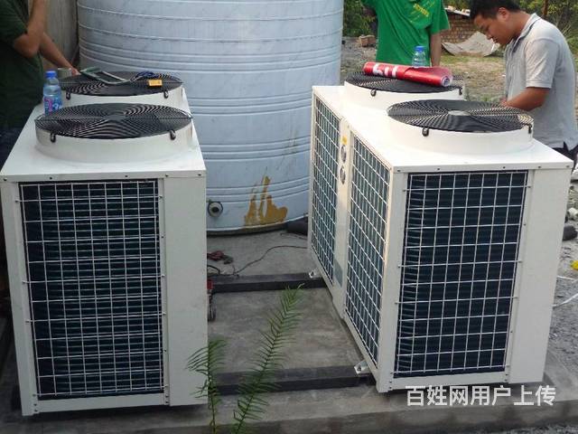 空调如何移机_合肥日立空调移机_西安大金空调拆装移机推荐