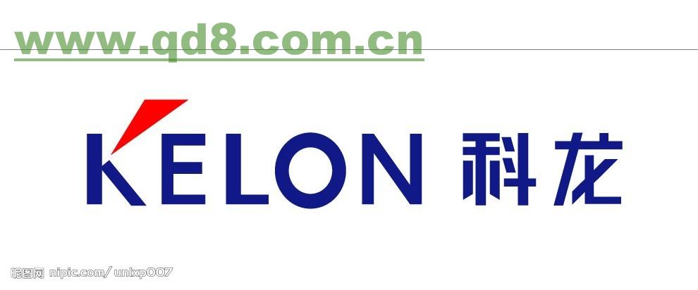 西安大金空调拆装移机公司_潍坊 空调 移机_合肥科龙空调移机