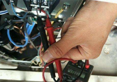 扬州松下燃气热水器修理_空调e9如何修理_合肥松下空调修理
