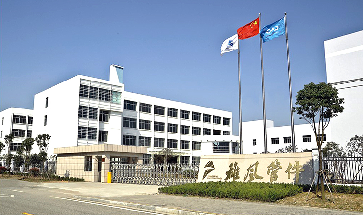 惠州倒闭工厂回收_惠州回收倒闭工厂废料_南宁倒闭工厂转让