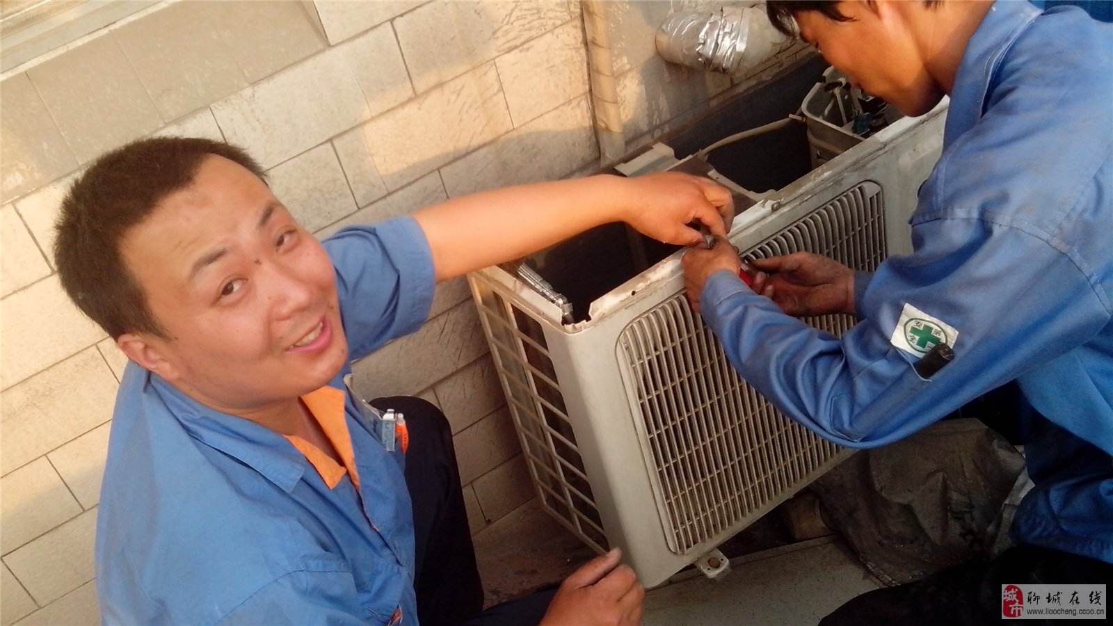 杭州惠而浦空调维修_福州惠而浦空调售后维修中心_苏州惠而浦空调维修