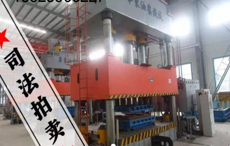 长沙倒闭工厂回收电话