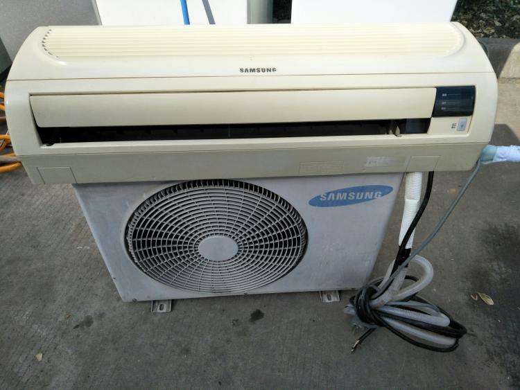 空调加一次氟多少钱_石家庄三星空调加氟_比亚迪f3空调加什么氟