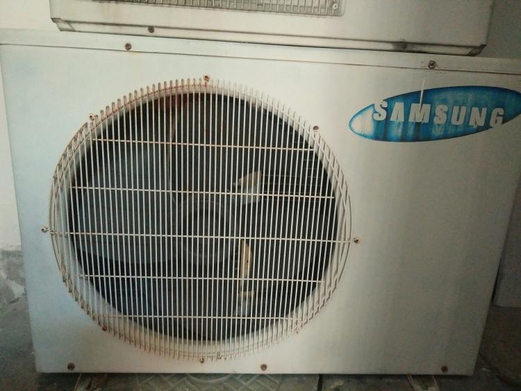 比亚迪f3空调加什么氟_石家庄三星空调加氟_空调加一次氟多少钱