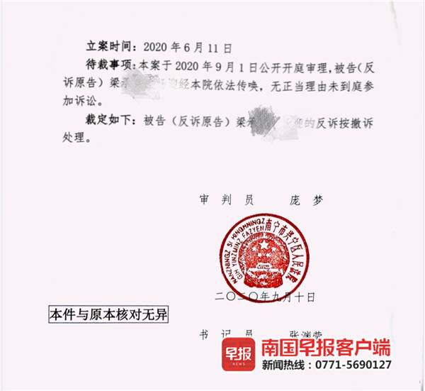 南宁倒闭工厂转让_惠州回收倒闭工厂废料_浙江倒闭工厂回收