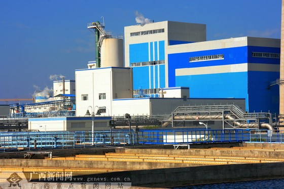 浙江倒闭工厂回收_南宁倒闭工厂转让_惠州回收倒闭工厂废料