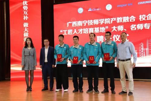南宁倒闭工厂转让_惠州回收倒闭工厂废料_浙江倒闭工厂回收