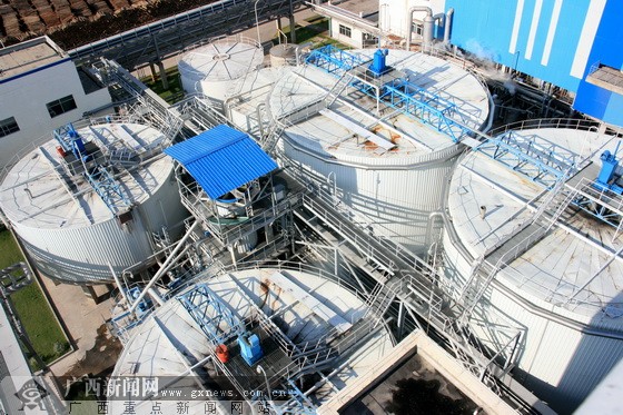 南宁倒闭工厂转让_浙江倒闭工厂回收_惠州回收倒闭工厂废料