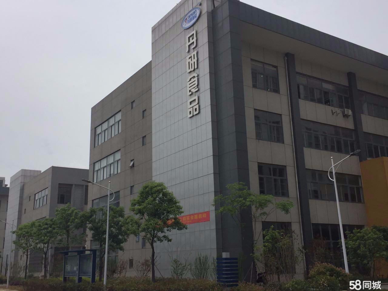 浙江化工厂房转让_厂房转让网_金华厂房转让