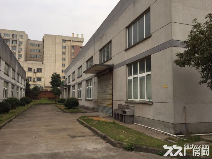浙江化工厂房转让_厂房转让网_金华厂房转让