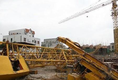 浙江倒闭工厂回收_海口倒闭工厂回收公司_倒闭工厂回收