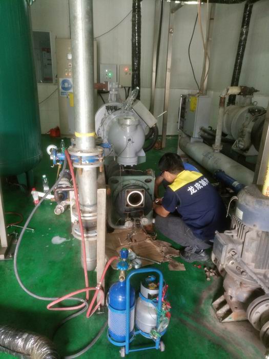 汽车加空调氟加到多少钱_空调多久加一次氟_南宁格力空调加氟