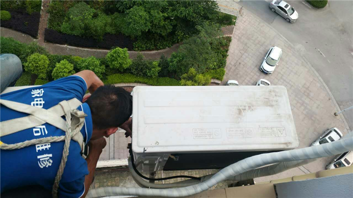 南宁三星空调维修_南宁松下空调维修电话_松下立式空调深圳维修