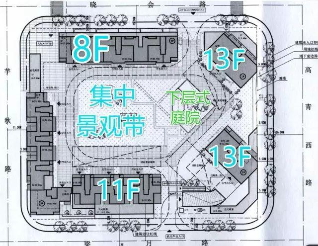 上海格力空调官网