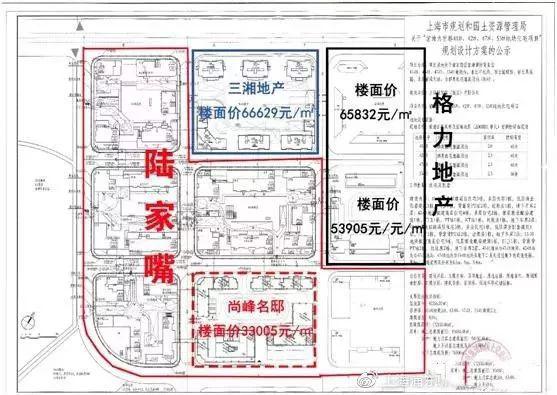 上海格力空调官网