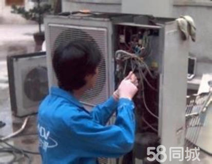 上海日立空调售后_福州日立空调售后电话_重庆日立空调售后