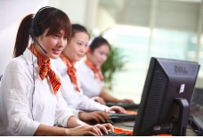 上海志高空调售后维修服务电话报修热线4006661443