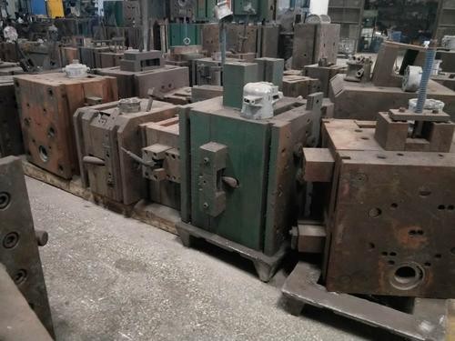 青岛废品上门回收公司