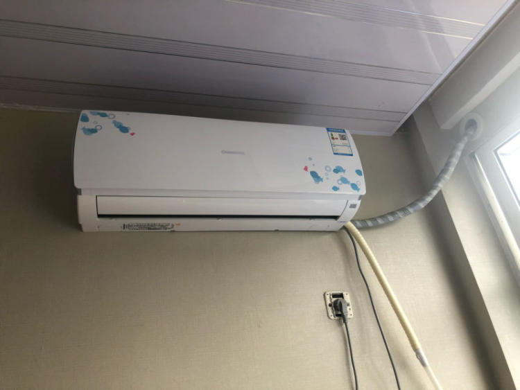 国美空调异地移机_北京长虹空调移机_潍坊 空调 移机