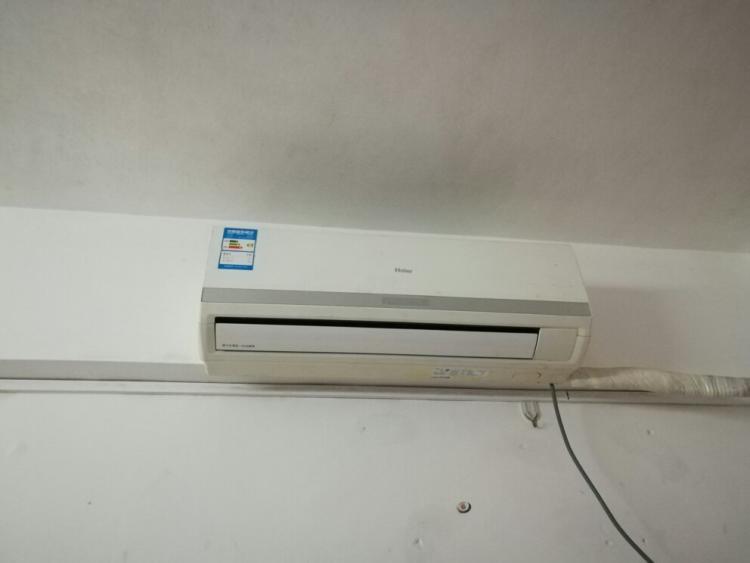 深圳海尔空调移机_海尔热水器移机_空调3p移机价格