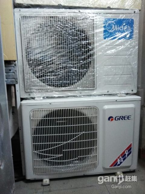 深圳海尔空调移机_海尔热水器移机_空调3p移机价格