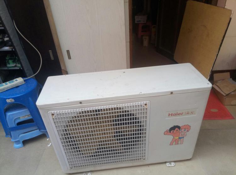 海尔热水器移机_深圳海尔空调移机_空调3p移机价格