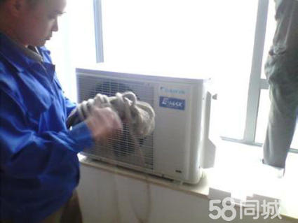 杭州长虹电视售后电话_大连长虹电视售后电话_深圳长虹空调售后电话