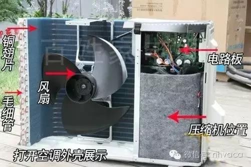 西安空调 移机_深圳长虹空调移机_空调怎样移机视频
