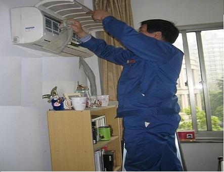 大金空调售后_苏州大金空调售后_深圳大金空调售后