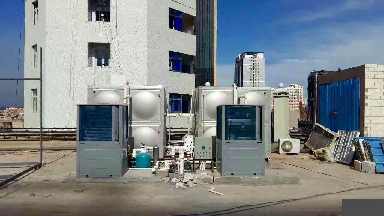 深圳大金空调售后