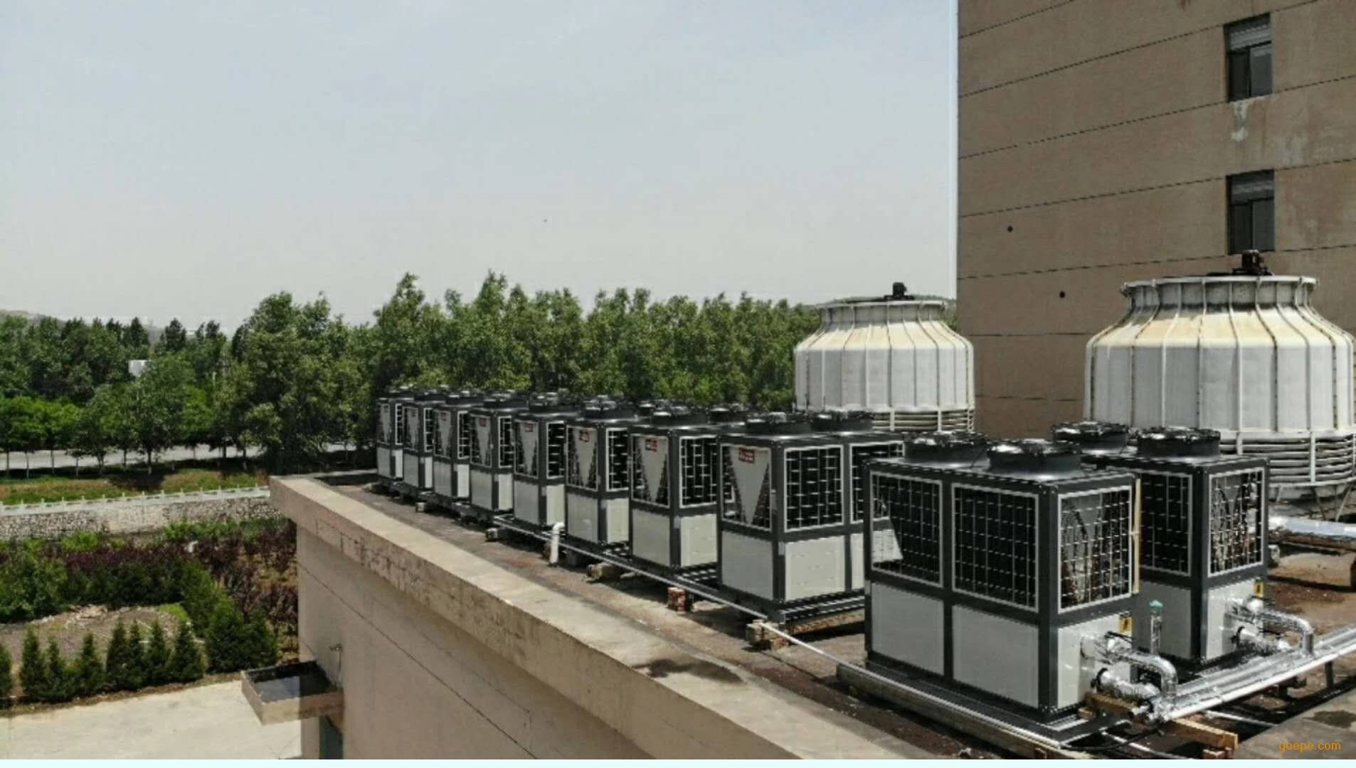 深圳大金空调售后