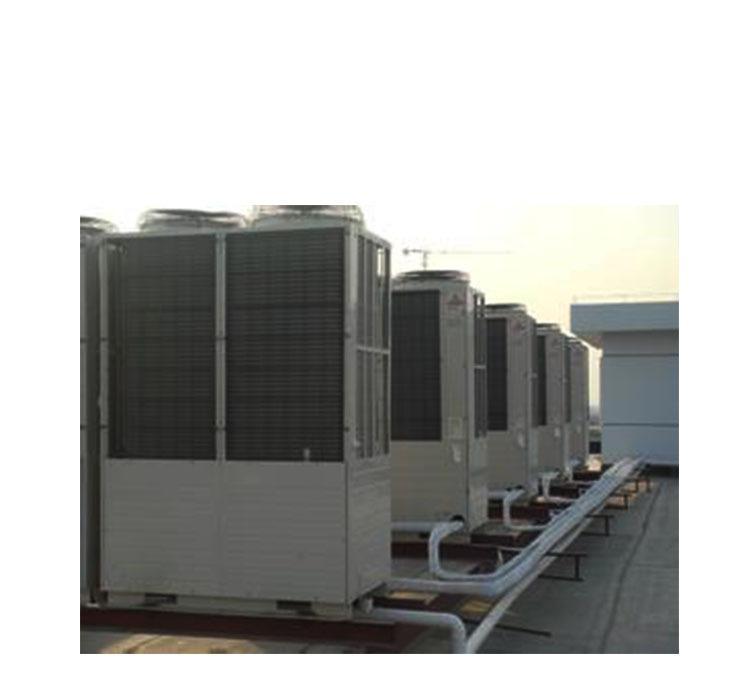 深圳大金空调售后