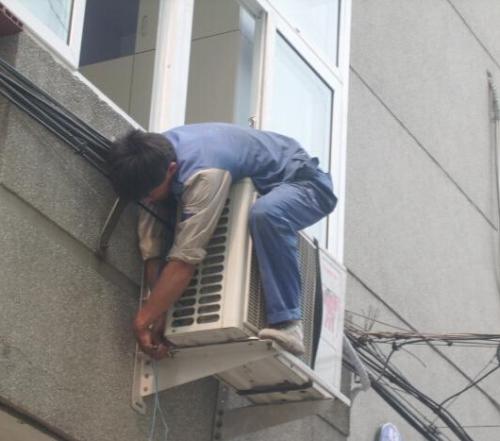 深圳春兰空调维修电话_大连春兰空调维修电话_苏州春兰空调维修电话