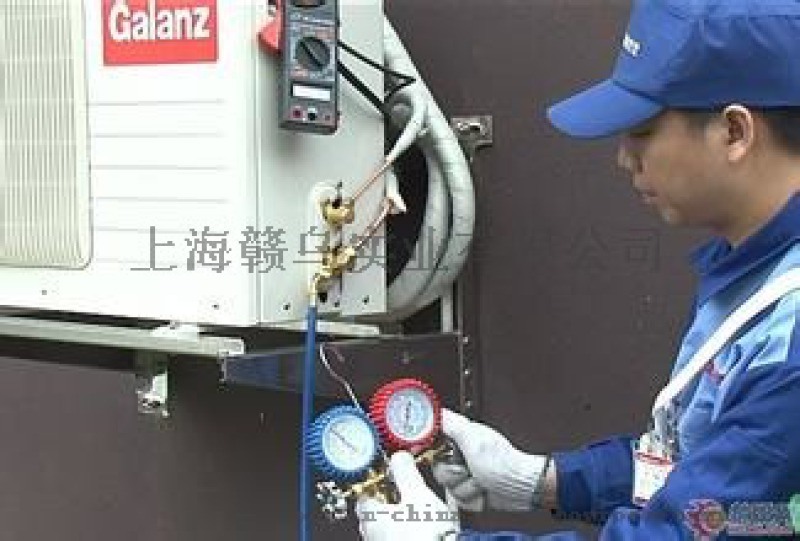 深圳春兰空调维修电话_苏州春兰空调维修电话_大连春兰空调维修电话