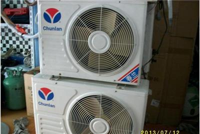 成都春兰空调维修电话_深圳春兰空调维修电话_深圳春兰空调维修电话