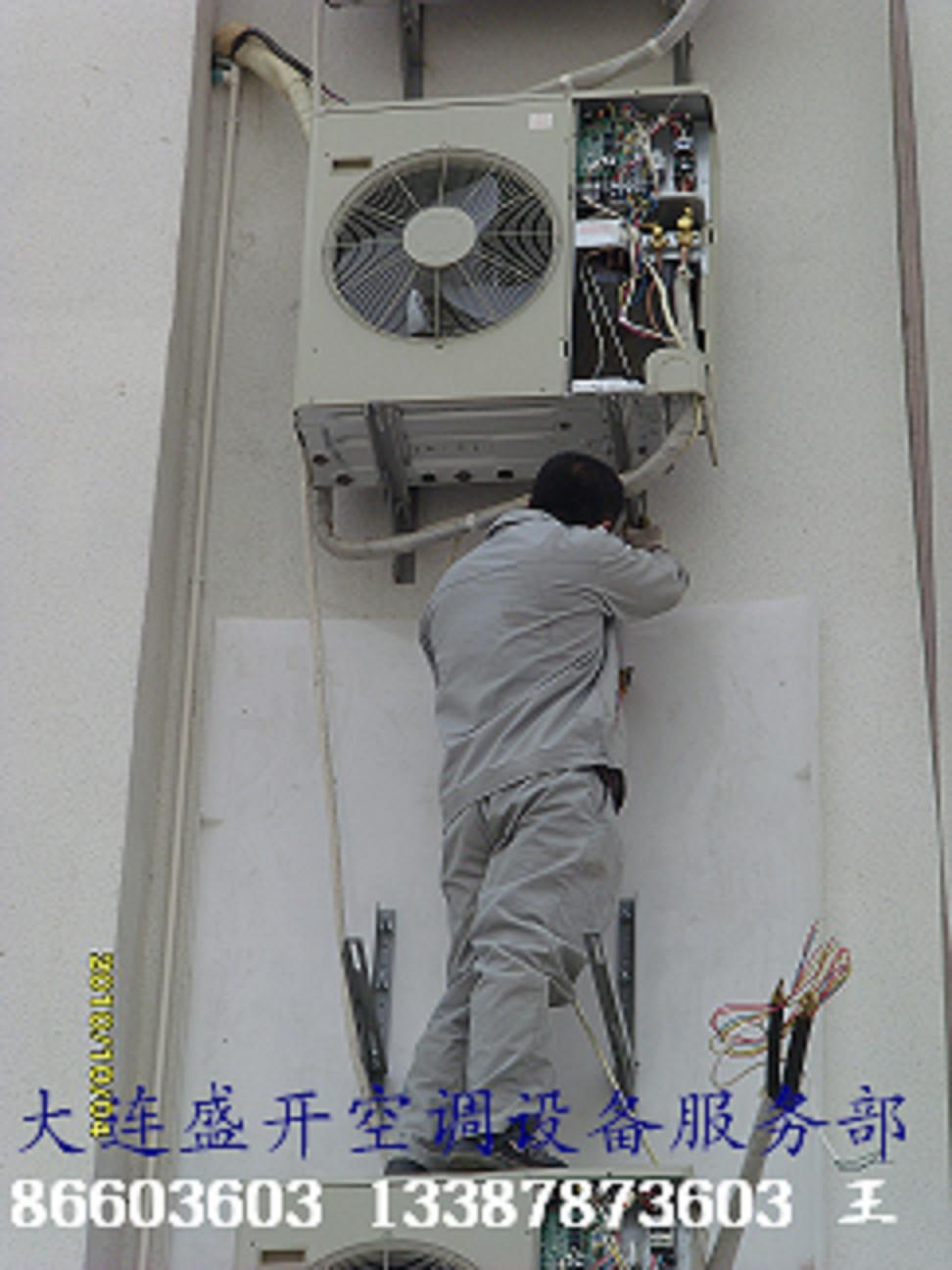 深圳春兰空调维修电话_成都春兰空调维修电话_深圳春兰空调维修电话