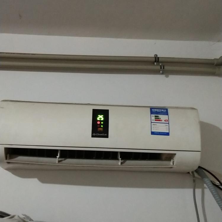 武汉春兰空调售后服务电话_深圳春兰空调售后官网_深圳春兰空调售后服务
