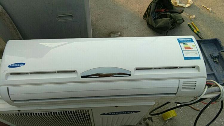 苏州三星空调维修电话_深圳三星空调维修电话_宁波三星空调维修电话是多少