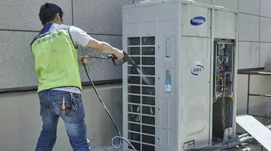 宁波三星空调维修电话是多少_苏州三星空调维修电话_深圳三星空调维修电话