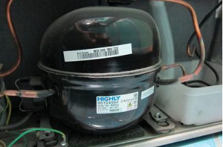 深圳惠而浦空调加氟_新空调漏氟对空调有_空调几年加一次氟