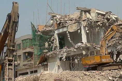 2017东莞工厂大量倒闭_沈阳倒闭工厂回收公司_惠州回收倒闭工厂废料