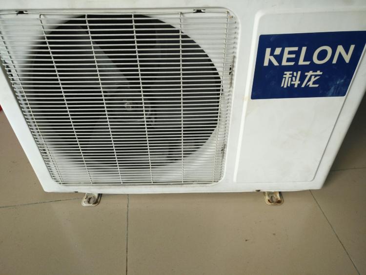 广州科龙空调售后_广州特灵空调售后中心_上菱空调售后电话广州