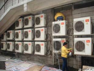 tcl空调客服安装电话_广州松下空调客服电话_广州白云区格兰仕空调售后电话