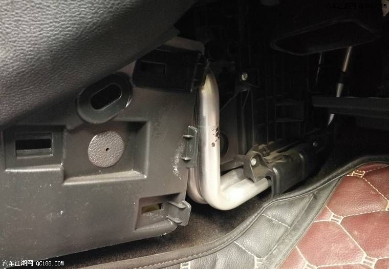 宁波三星空调维修电话是多少_广州三星空调维修电话_上海三星空调维修电话