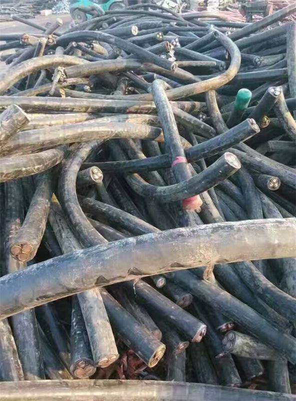兰州倒闭工厂回收_倒闭工厂_惠州回收倒闭工厂废料